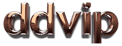 ddvip logo