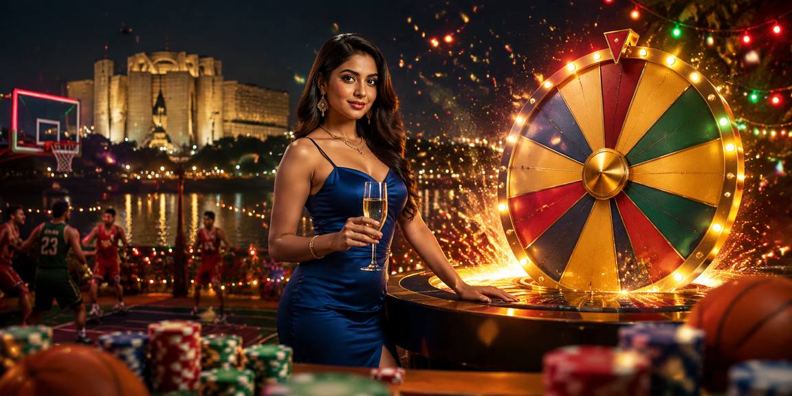ddvip ক্র্যাশ গেম