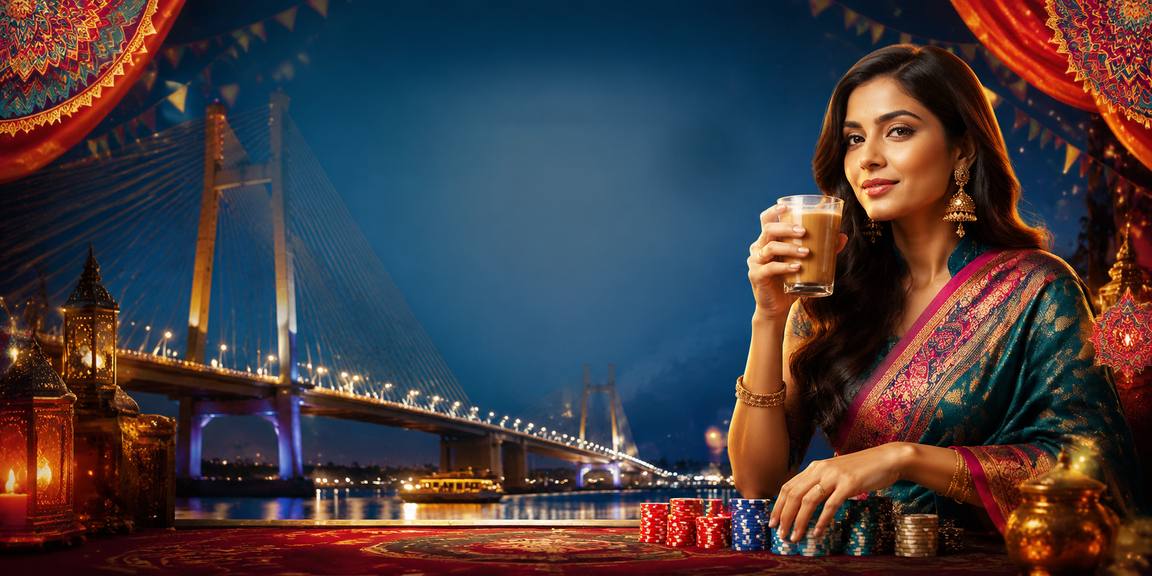 ddvip ddvip লগইন – আপনার অ্যাকাউন্ট এবং লবি এক জায়গায়
