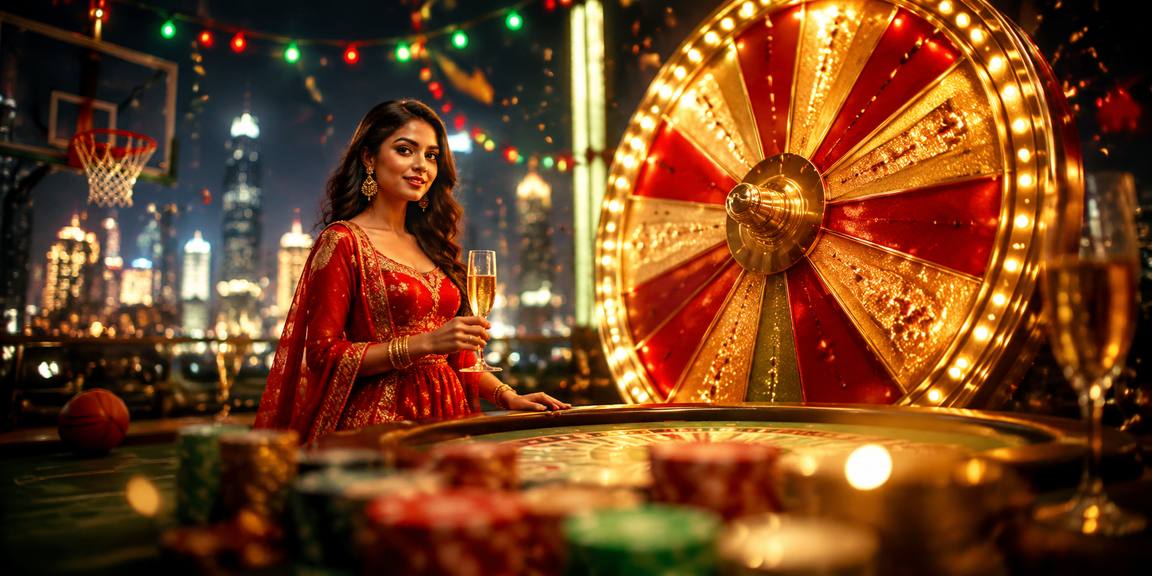 ddvip আমাদের Mobile Legends রিচার্জ সিস্টেম কীভাবে কাজ করে