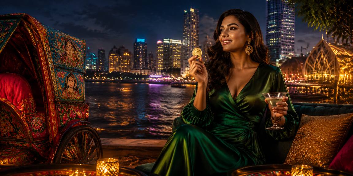 ddvip লগইন ও রেজিস্ট্রেশন প্রশ্নোত্তর