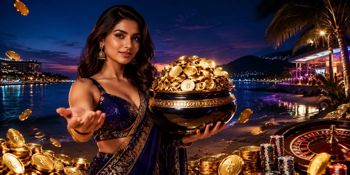 ddvip ddvip প্রশ্নোত্তর – আপনার সব প্রশ্নের উত্তর এক জায়গায়