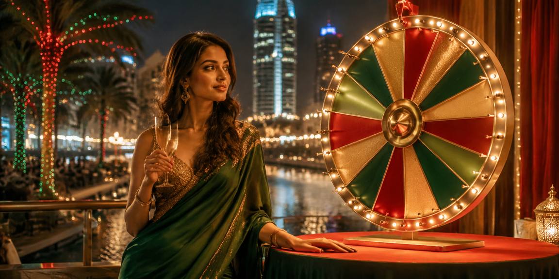ddvip লাইভ ক্যাসিনো টেবিল