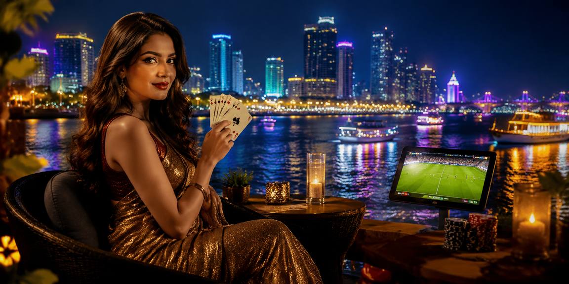 ddvip স্লট গেম লবি